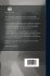 Classical Scholarship and Classical... - Bild 2
