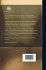Illustrated Memorial Volume Of The... - Bild 2