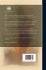 Hymns in Prose for Children, by the... - Bild 2