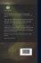 A Scriptural Inquiry Into the Nature... - Bild 2