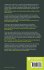 The Macroeconomics of Decarbonisation - Bild 2