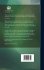 The Messiah: An Oratorio For 4-part... - Bild 2