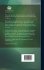 Syllabus Of The Course Of Lectures Upon... - Bild 2