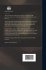 Dictionnaire Textuel, Analytique Et... - Bild 2