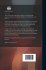 The Bible in Spain; Volume I - Bild 2
