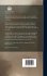 Libri Iii De Concilio Basiliensi - Bild 2