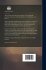 On the Teaching of Modern Languages in... - Bild 2