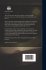 Experiments on the Principle of Life,... - Bild 2