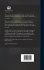 The Elements of Electrical Engineering:... - Bild 2