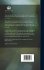 The Characters of Theophrastus; Tr.,... - Bild 2