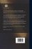 Aspects of Jewish Power in the United... - Bild 2