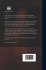 On Principles and Methods in Latin... - Bild 2