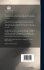 Taxation of Land Values: An Explanation... - Bild 2