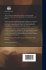 A Manual of the Chaldee Language; - Bild 2