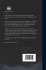 The Pre-Socratic Use of [Psyché] As a... - Bild 2