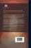 The Odes of Anacreon: Translated From... - Bild 2
