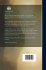 Constructive Textbook of Practical... - Bild 2