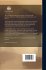 Notes and Journal of Travel in Europe,... - Bild 2