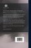 Commentaries On the Law of Torts: A... - Bild 2
