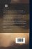 Extracts From Letters to A. B. T. From... - Bild 2