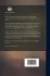 Poems of Worth, With a Prose Supplement... - Bild 2