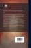 The First Two Books of the Aeneid of... - Bild 2