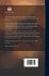 Complete Descriptive Pocket Guide to... - Bild 2