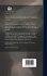 Truancy: A Study Of The Mental,... - Bild 2