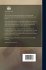 Ornithologia, or the Birds: A Poem, in... - Bild 2