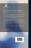 Line and Surface: A Practical Treatise... - Bild 2