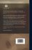 Orations and Speeches On Various... - Bild 2