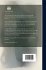 Engineering Estimates, Costs, and... - Bild 2