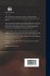 A Treatise on the Probate Practice and... - Bild 2