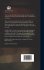 Bulletin, Volumes 1-2 - Bild 2