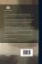 Etiquette; or, A Guide to the Usages of... - Bild 2