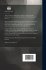 Electro-Typing: A Practical Manual... - Bild 2