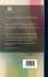 Observations on Diseases of the Uterus:... - Bild 2