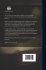 Lectures & Essays - Bild 2