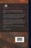 The Land Acquisition Acts (Act X of... - Bild 2