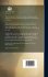 Pure Mathematics: Including The Higher... - Bild 2