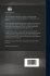 The School-Master's Guide: Or, a... - Bild 2