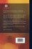 Manual of Practical Instructions to... - Bild 2