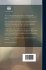 The Comprehensive Church: Or, Christian... - Bild 2