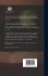 Commemorative Tribute To John Bigelow:... - Bild 2
