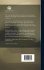 The Honey Bee: A Manual Of Instruction... - Bild 2