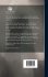 Manual of Prayers for the Use of the... - Bild 2
