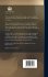A Friend of Youth: Or, New Selection of... - Bild 2