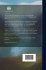 A first reader in Norwegian, with notes... - Bild 2