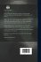 Newspaper Editing; a Manual for... - Bild 2