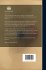 A Text-Book of Geometry, Revised Edition - Bild 2